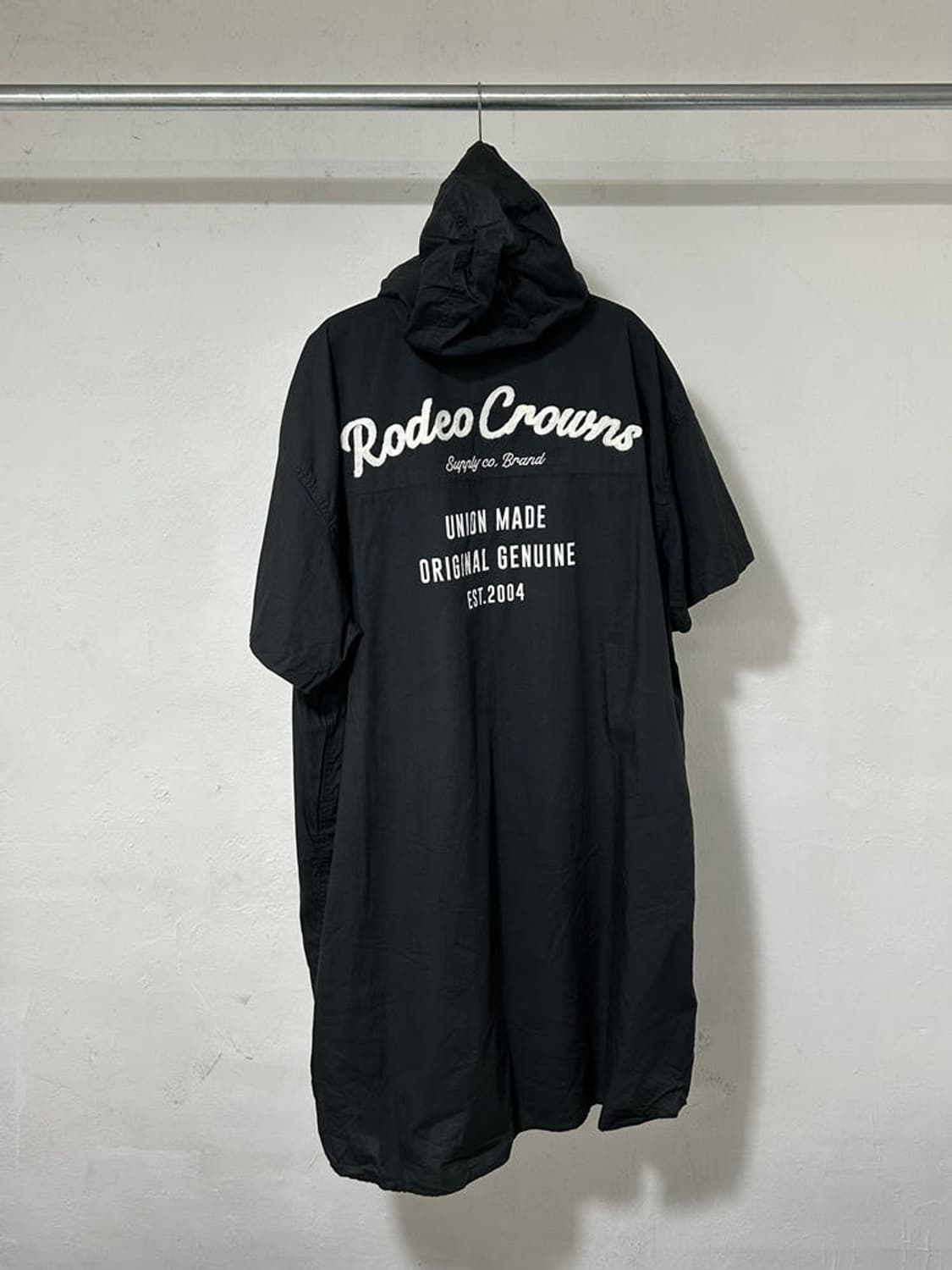 vtg jacket 상품이미지6