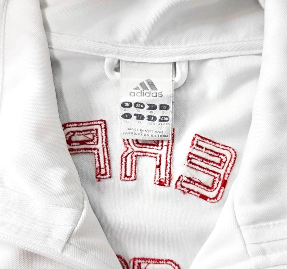 리버풀 아디다스 져지  상품이미지3