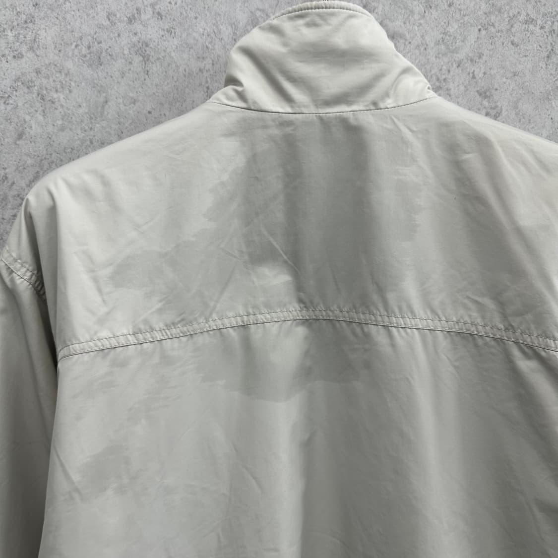 105 나이키 ACG 남자 양면 리버서블 후리스 자켓 상품이미지8