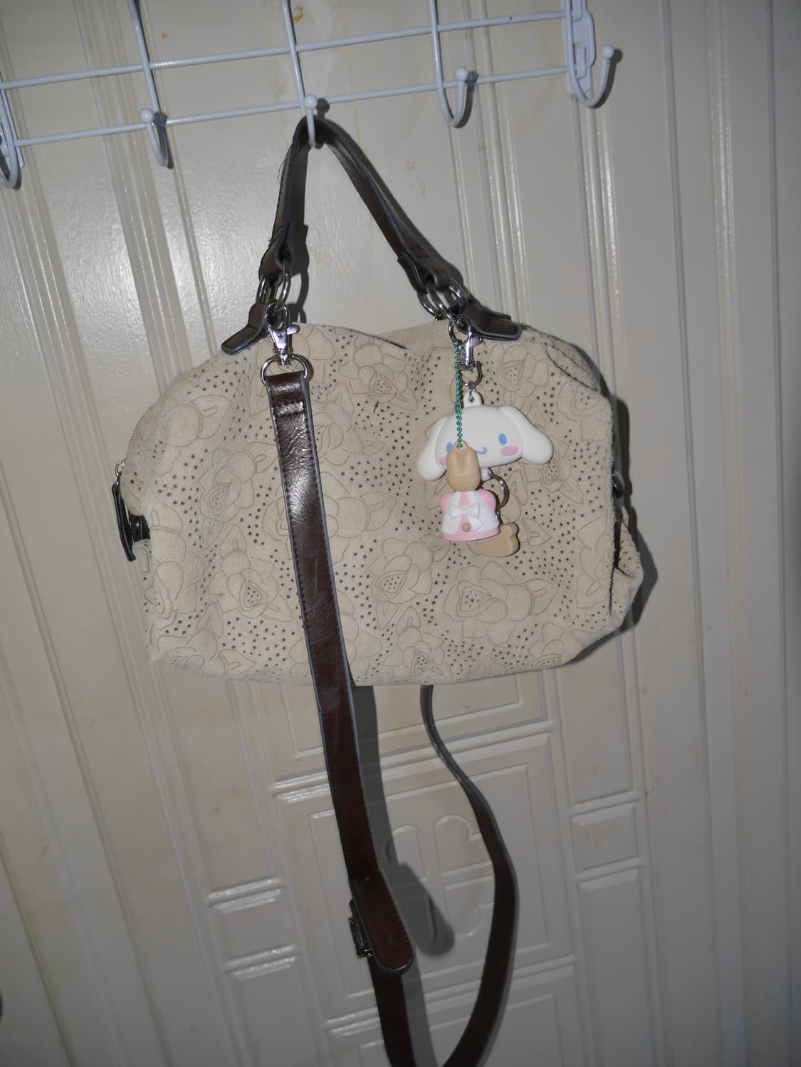 two-way bag 상품이미지4