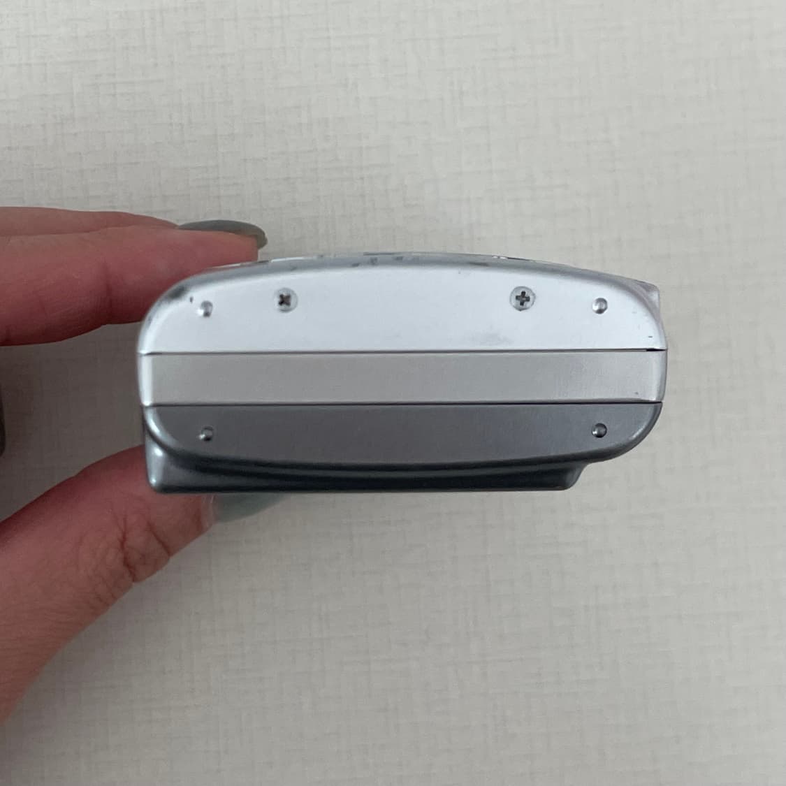 Canon IXUS 950 / IXY DIGITAL 810 익서스950 상품이미지5