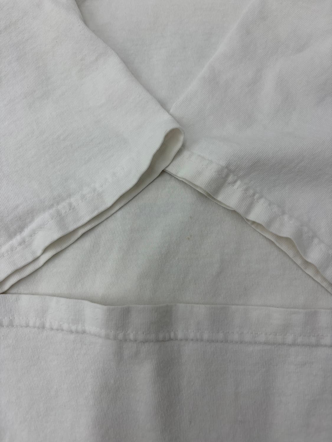 00s Microsoft Windows XP Tee (white) 상품이미지7