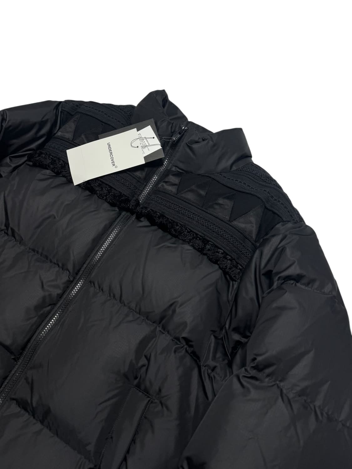 UNDERCOVER 상품이미지2