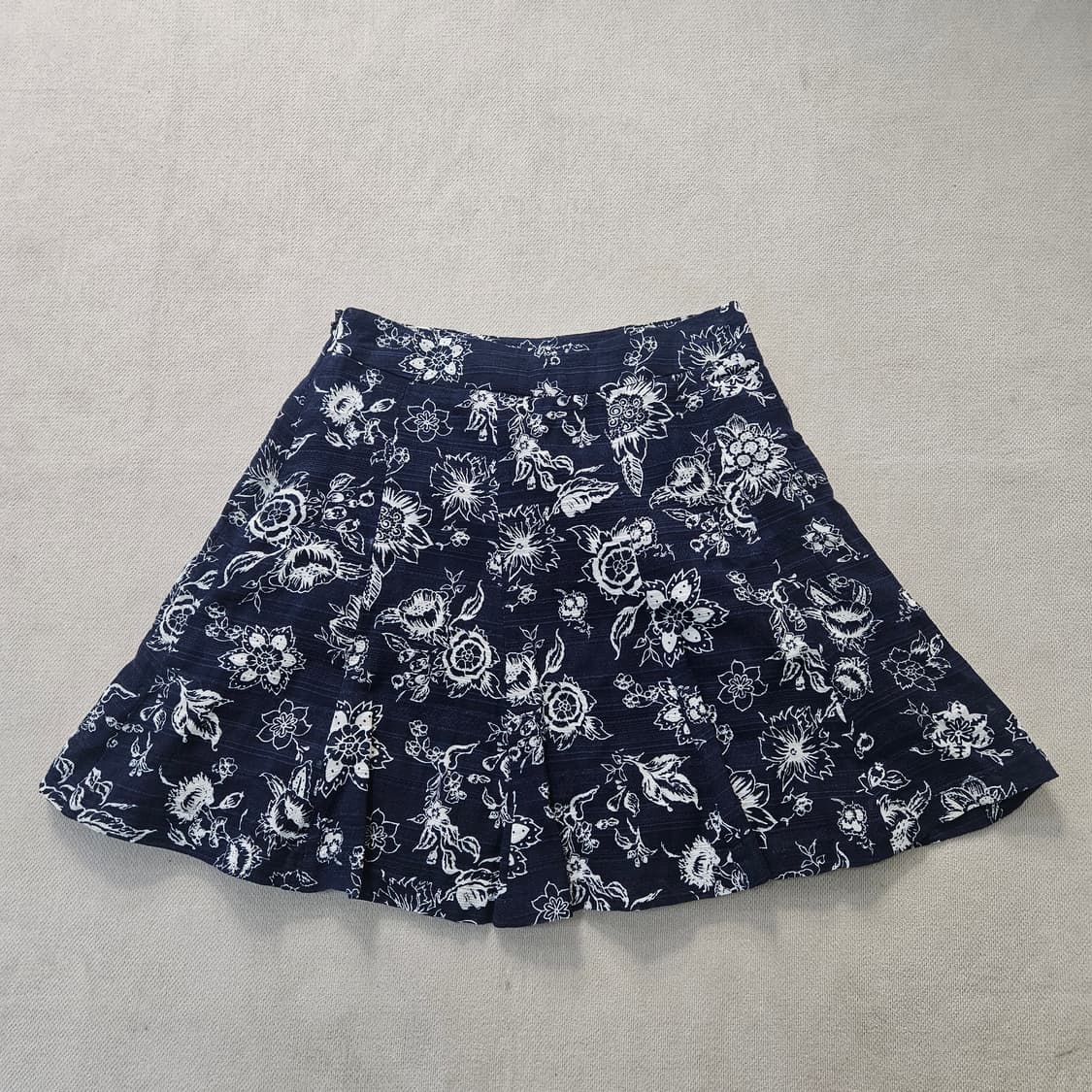 64-92 로엠 플레어 스커트 0402Y 상품이미지2