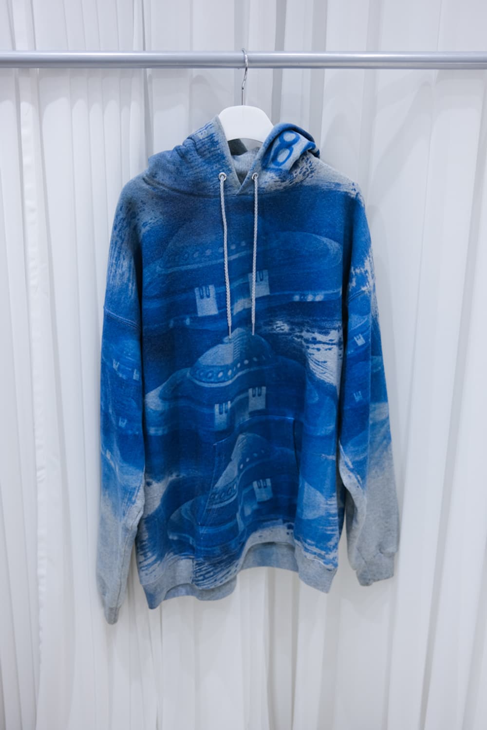 85NYC 상품이미지1