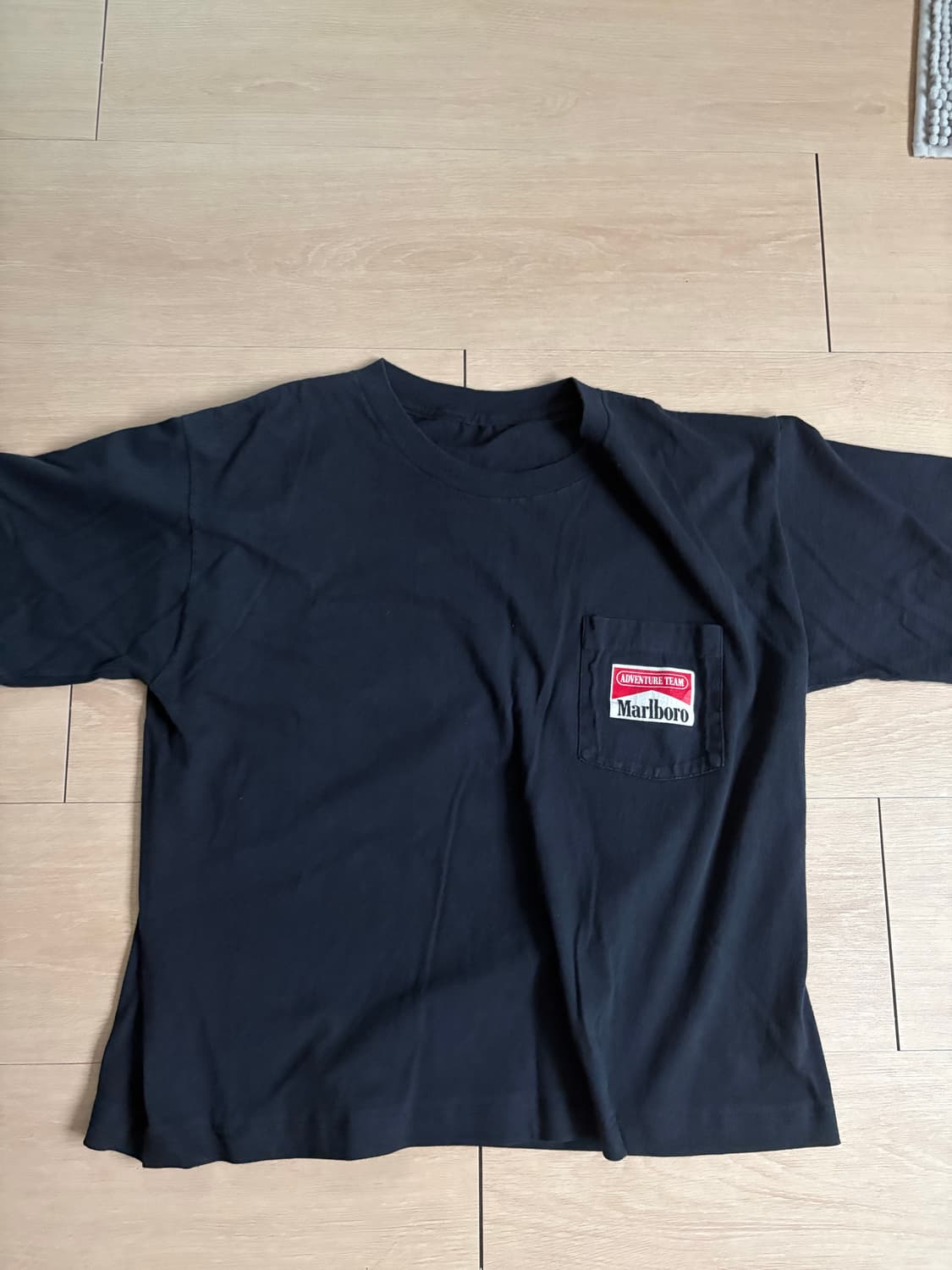 마지막 할인) 말보로 코요테 상품이미지7