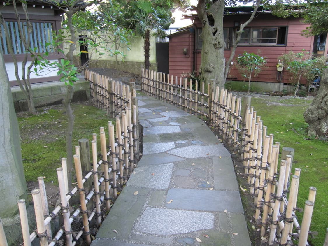 캐논 익서스 Canon IXUS 110 IS 핑크 상품이미지2