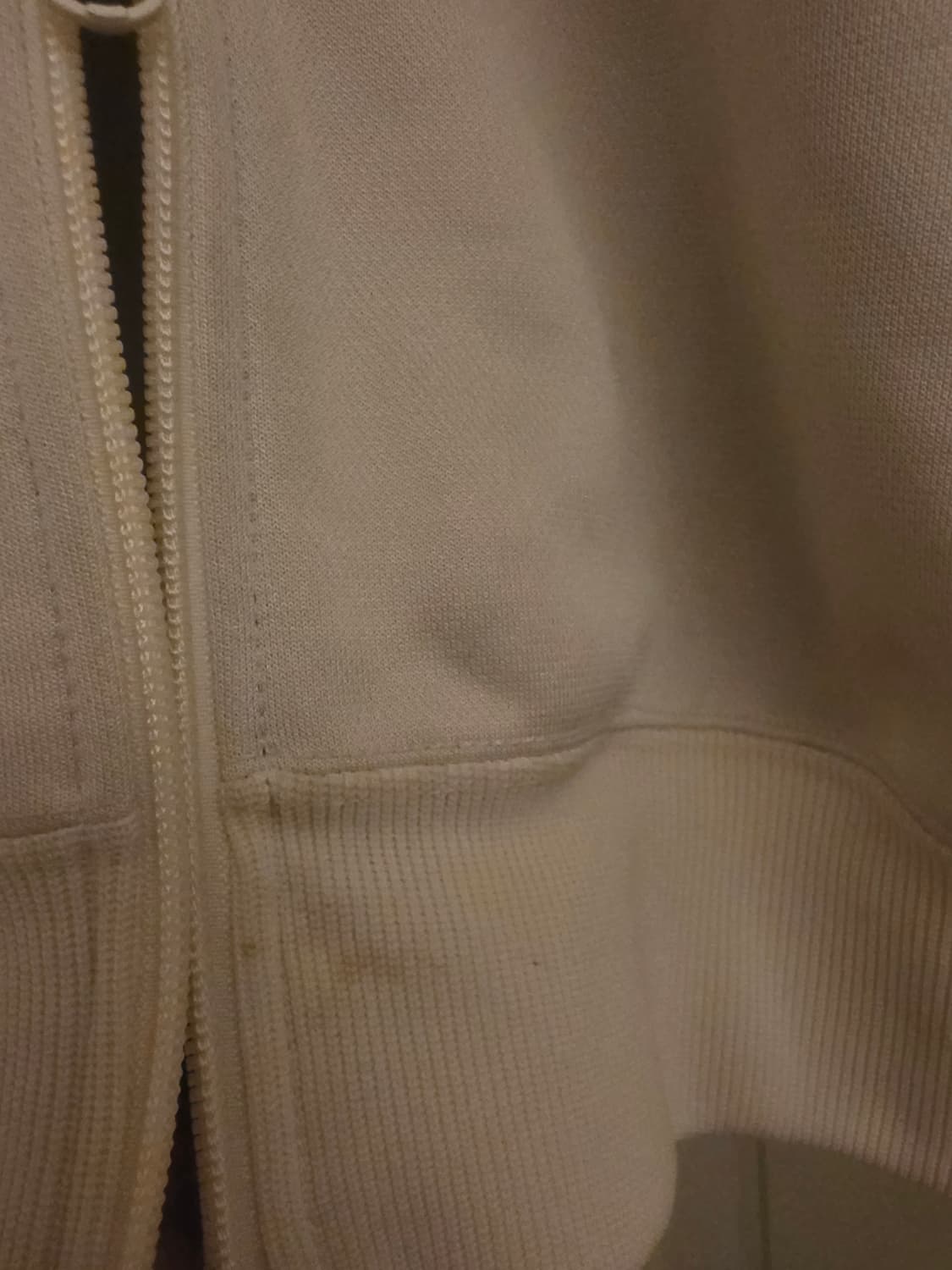 할인) 니들스 후드 져지 (희귀매물) 상품이미지7