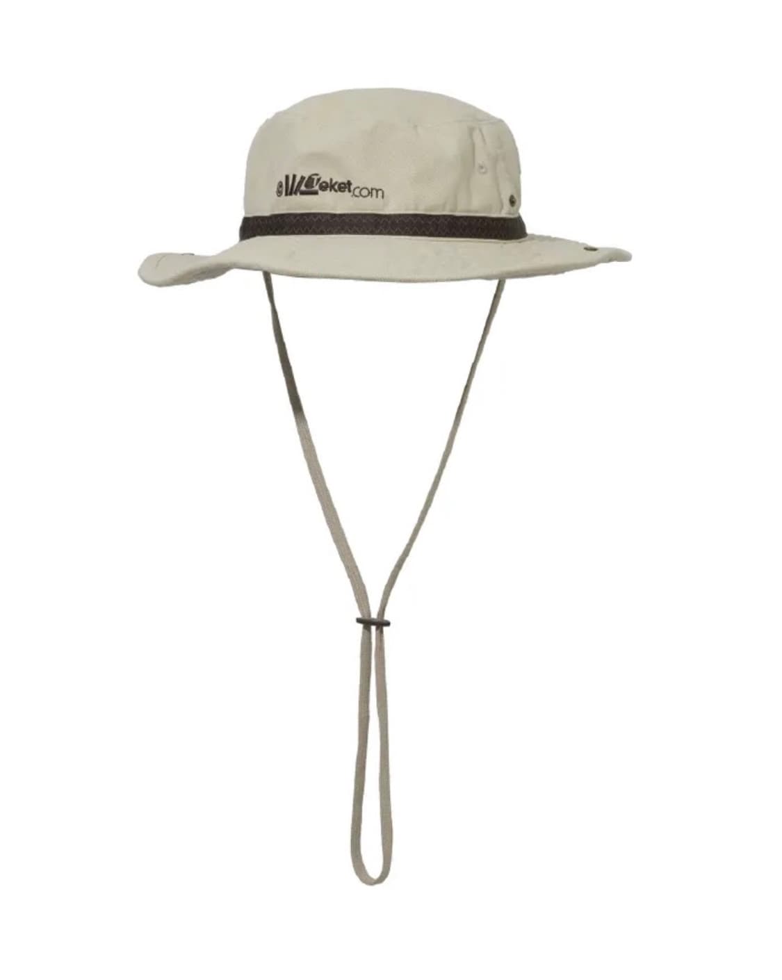 테켓 버킷햇 사파리햇 | Teket Bucket hat 상품이미지4