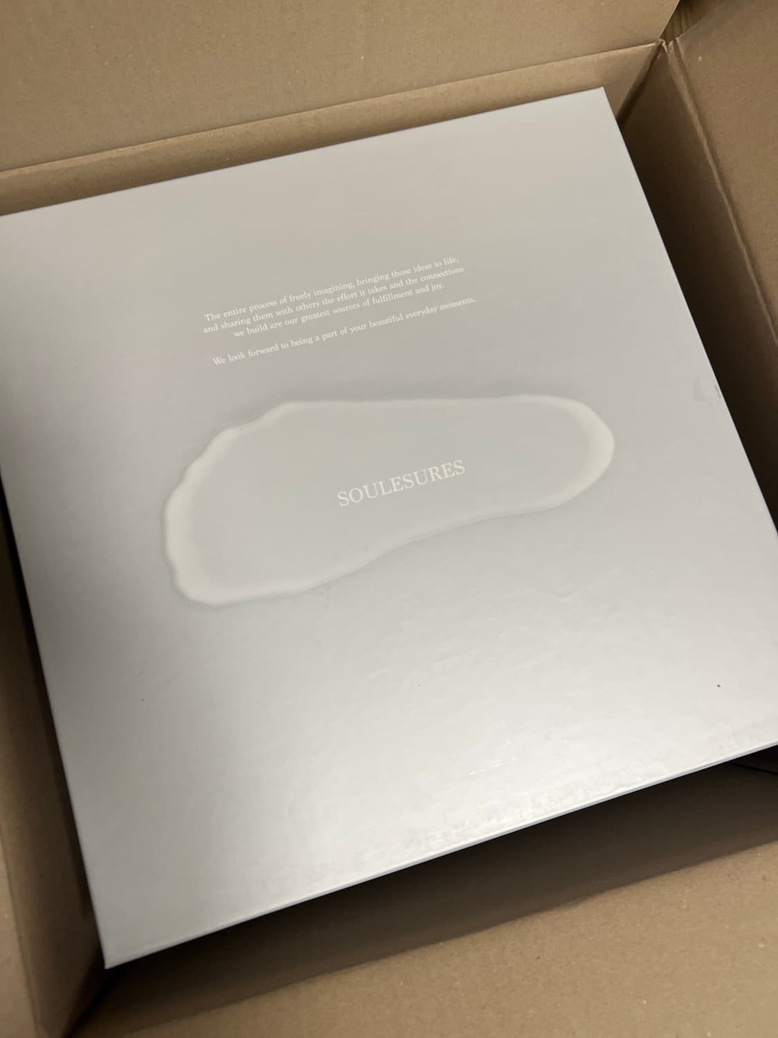 [290] 쏘유레슈어 코인서울 koin001 새상품 상품이미지2