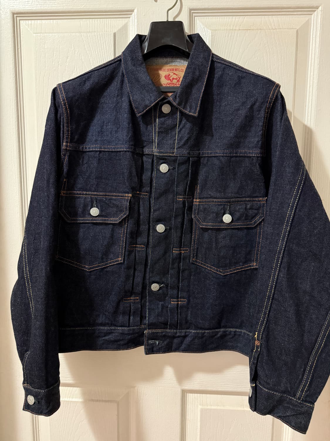 Pherrows 페로우즈 407J-SW 36사이즈 상품이미지1