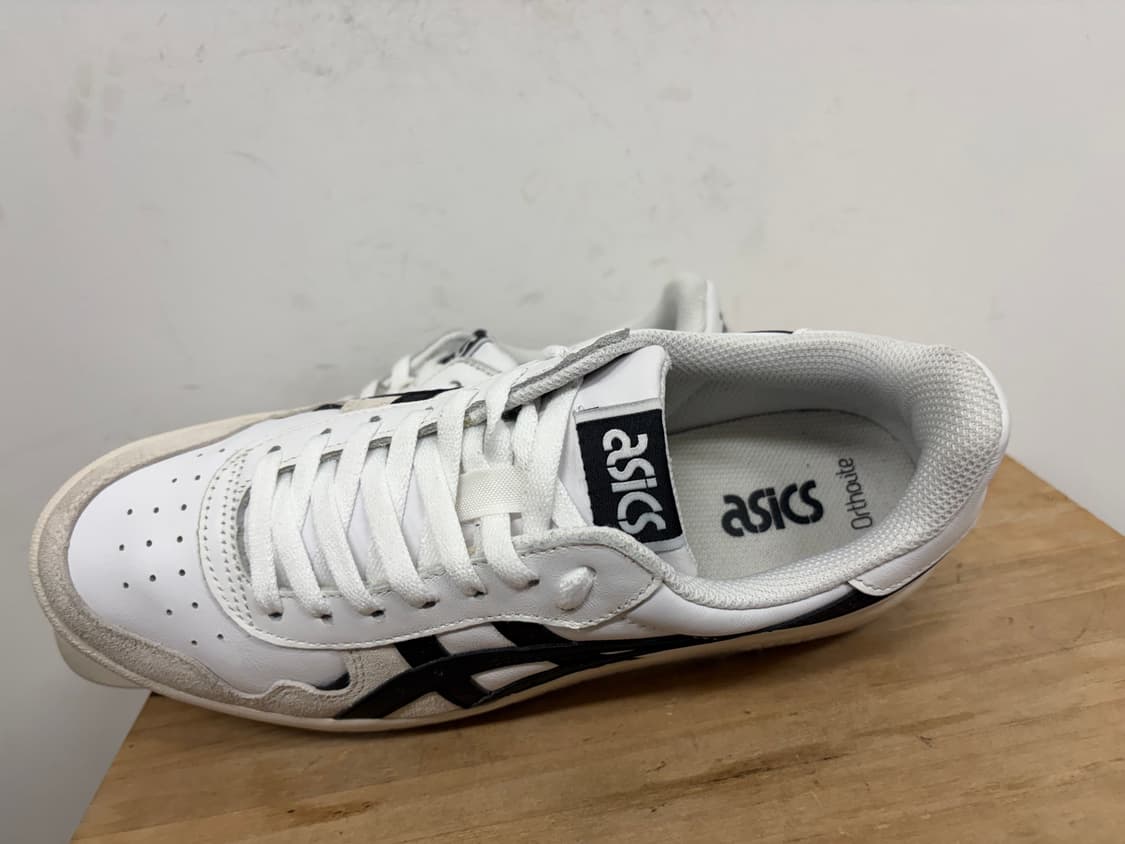 아식스 남성 스니커즈 265 상품이미지8