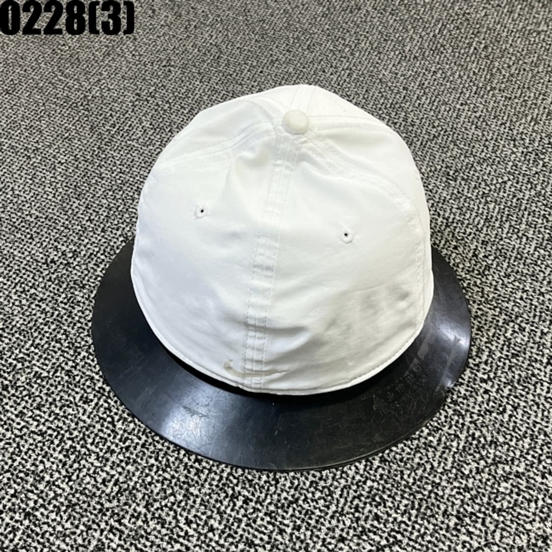 나이키 볼캡 모자 상품이미지2