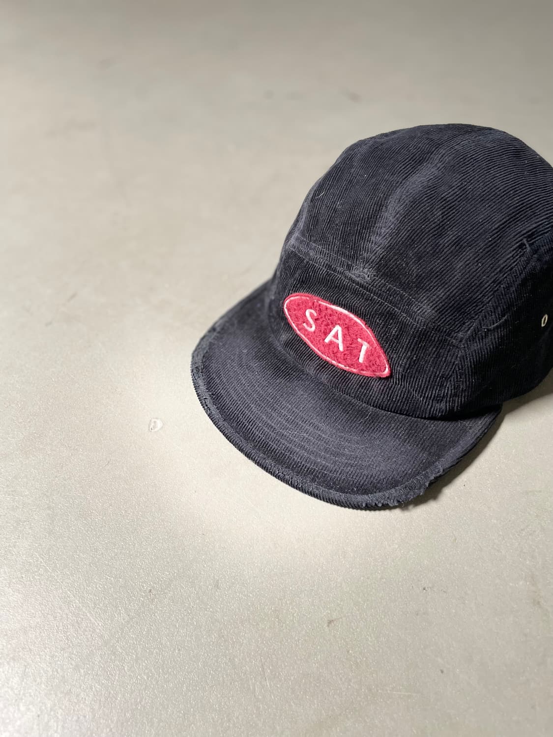 Vintage 상품이미지3