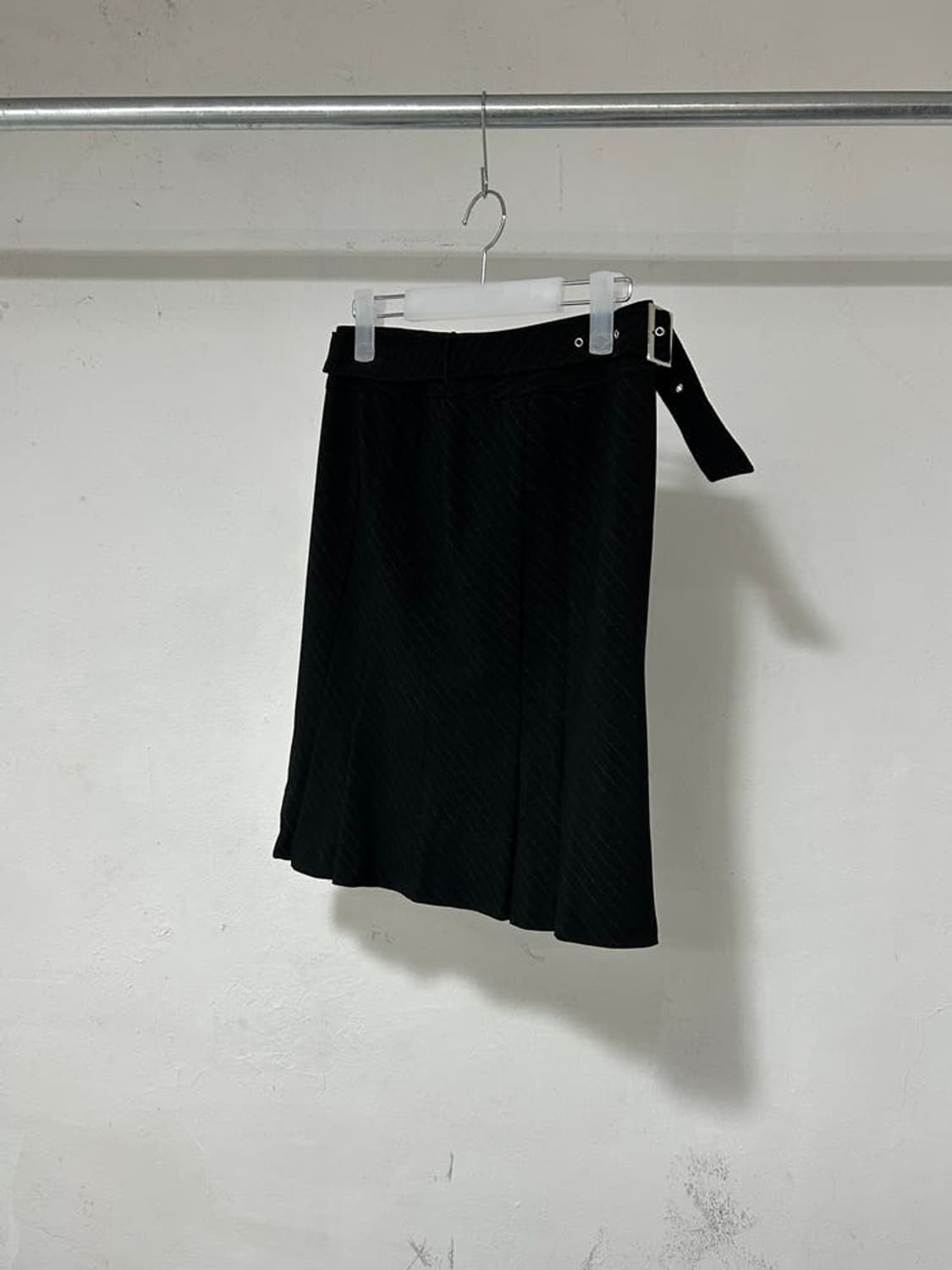 vtg skirt 상품이미지1