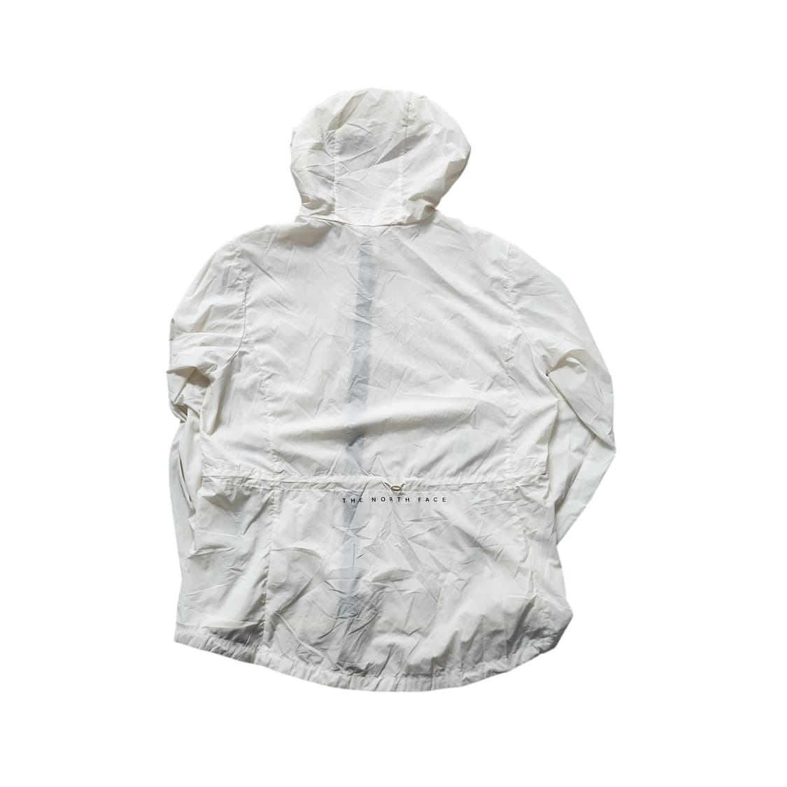 노스페이스 바람막이 상품이미지3