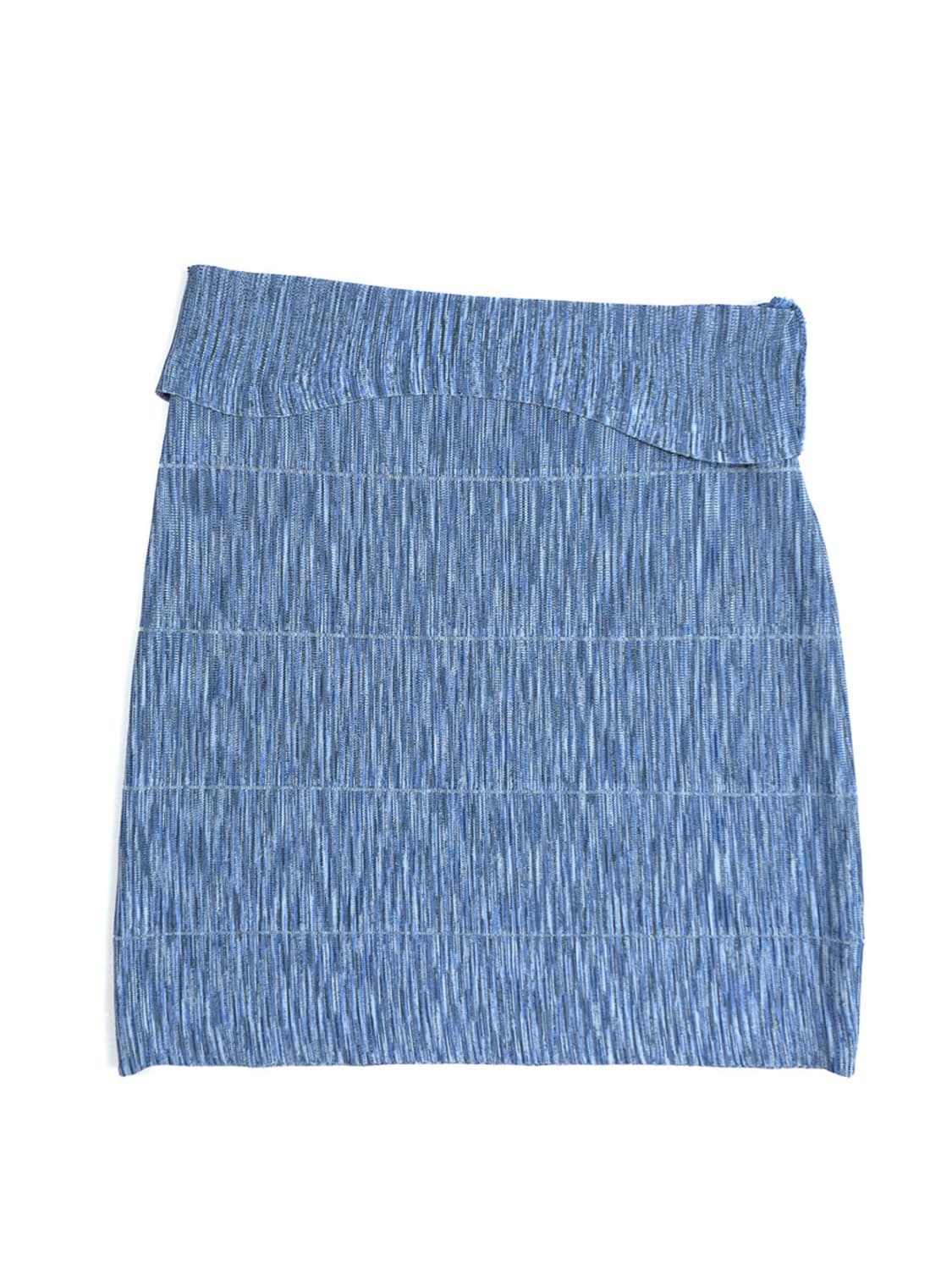 BCBG Max Azria bandage skirt 상품이미지4