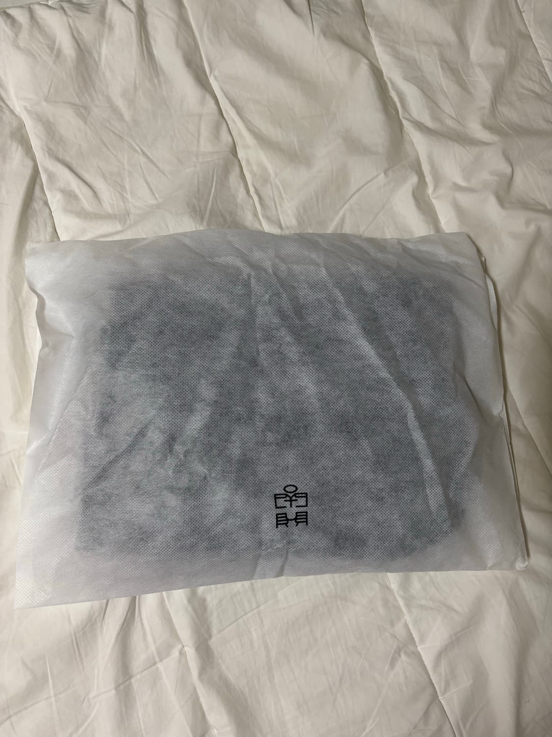 1 폴리테루 휴먼인덱스 7컷 헌터 카고 팬츠 상품이미지2