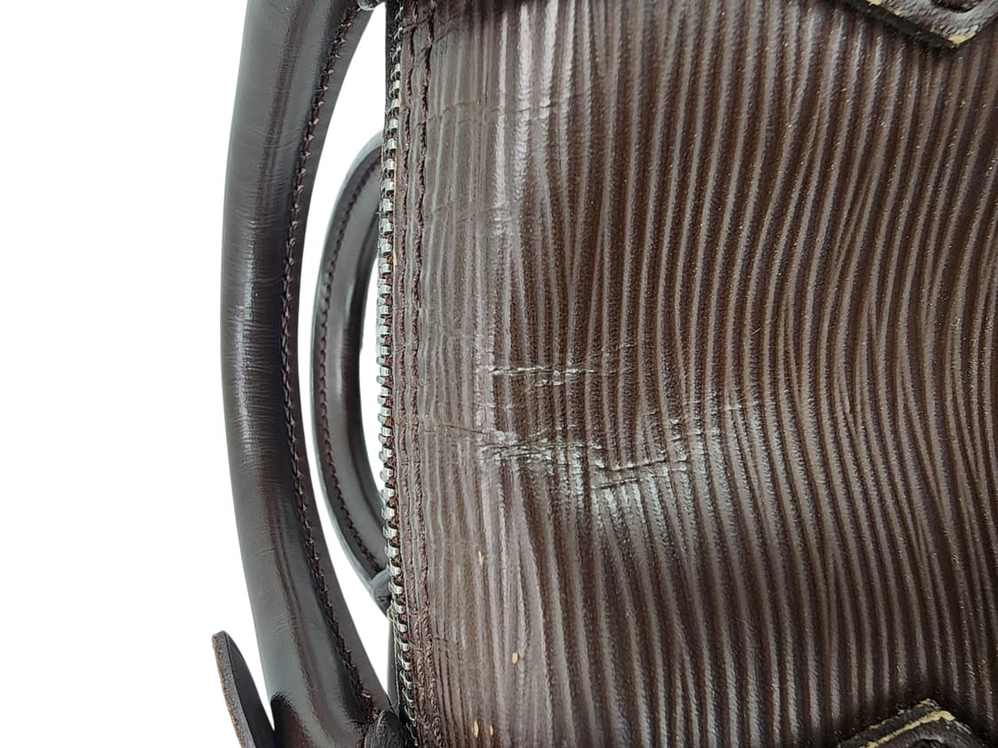 LOUIS VUITTON 루이비통 에삐 스피디 25 토트백 상품이미지7