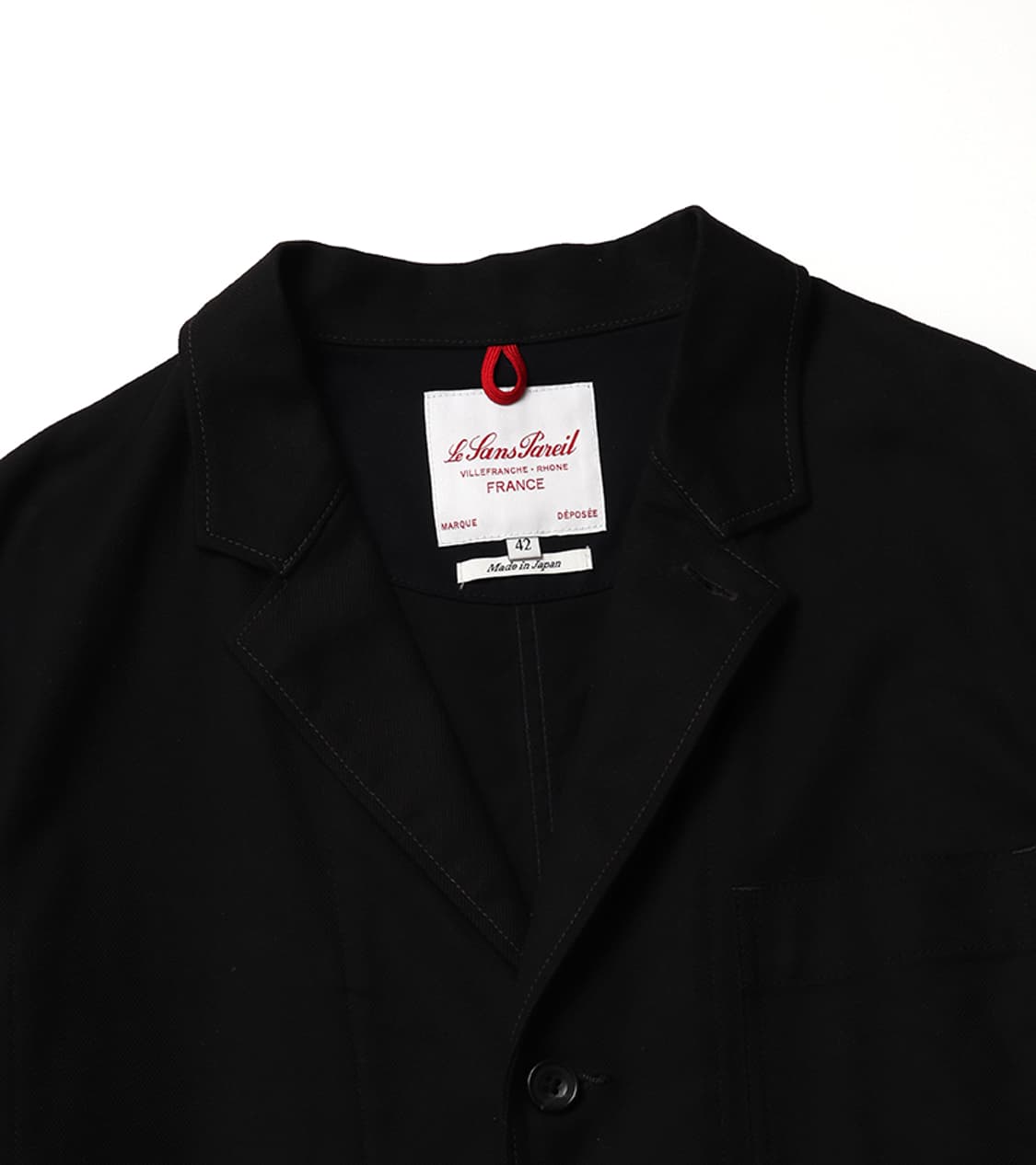 Le Sans Pareil 상품이미지2