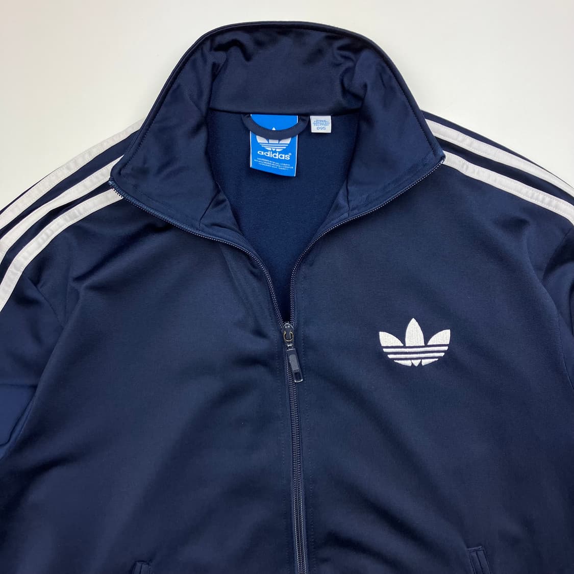 [95] 아디다스 파이어버드 져지 상품이미지2