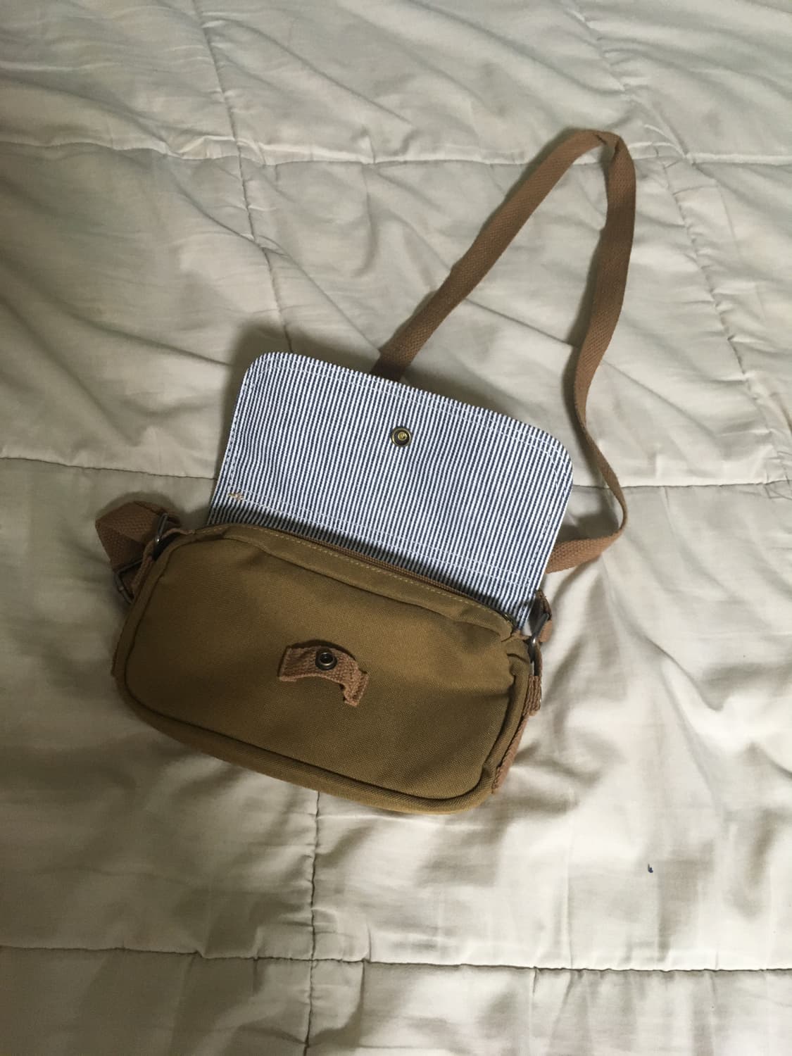 Carharrt(칼하트)  가방  상품이미지2