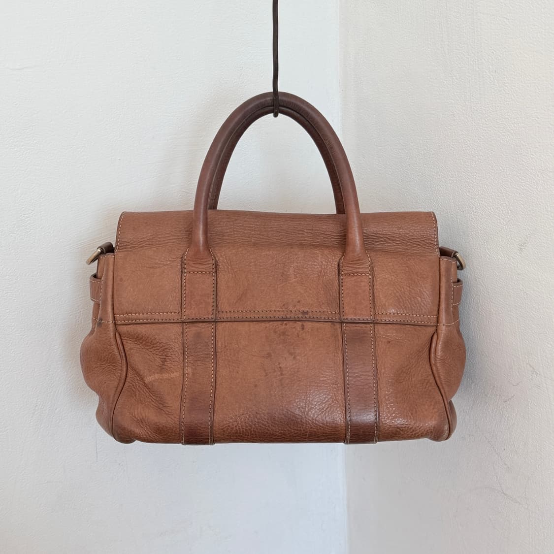 MULBERRY  Basewater mini 상품이미지9