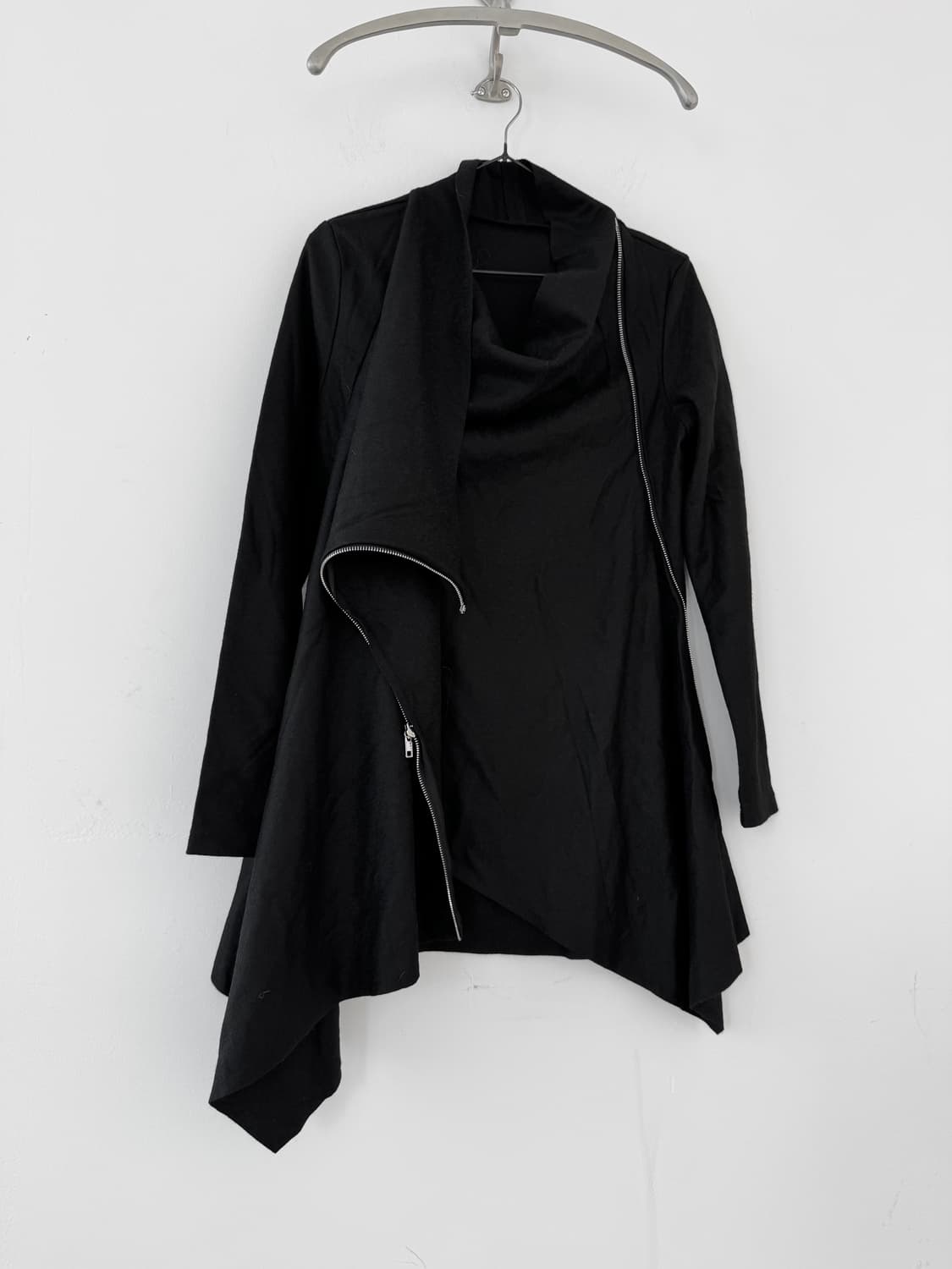 detail one piece jacket 상품이미지2