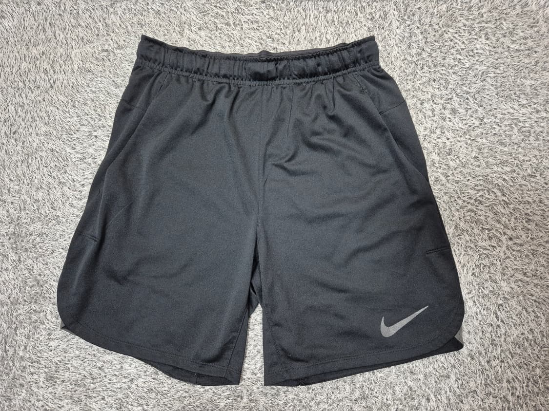 나이키 드라이핏 남성 기능성 쇼츠 M(80) 상품이미지1