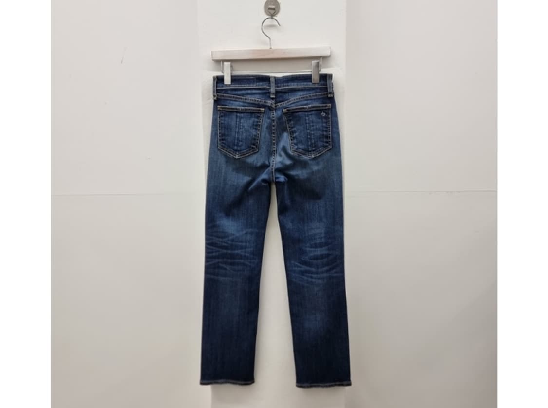 rag & bone 래그&본 상품이미지2