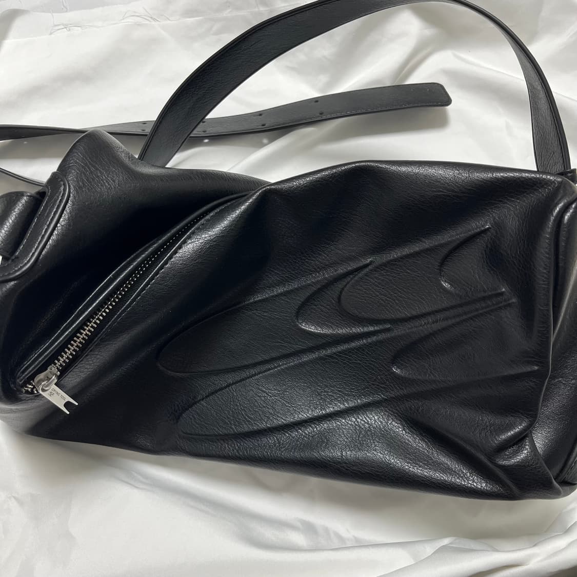 크로스백 가방 상품이미지3