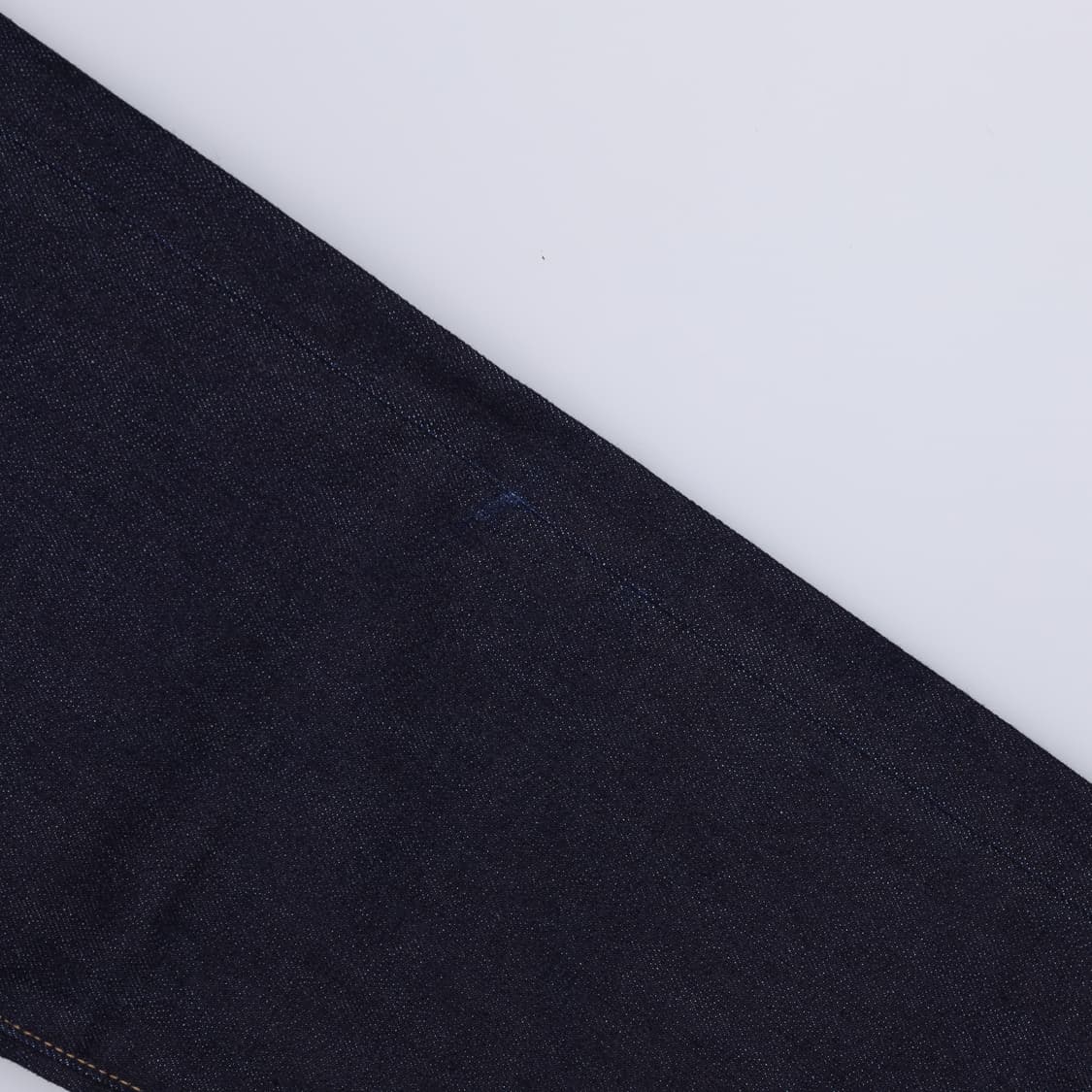 86 유니클로 셀비지 데님팬츠 0415H1 상품이미지6