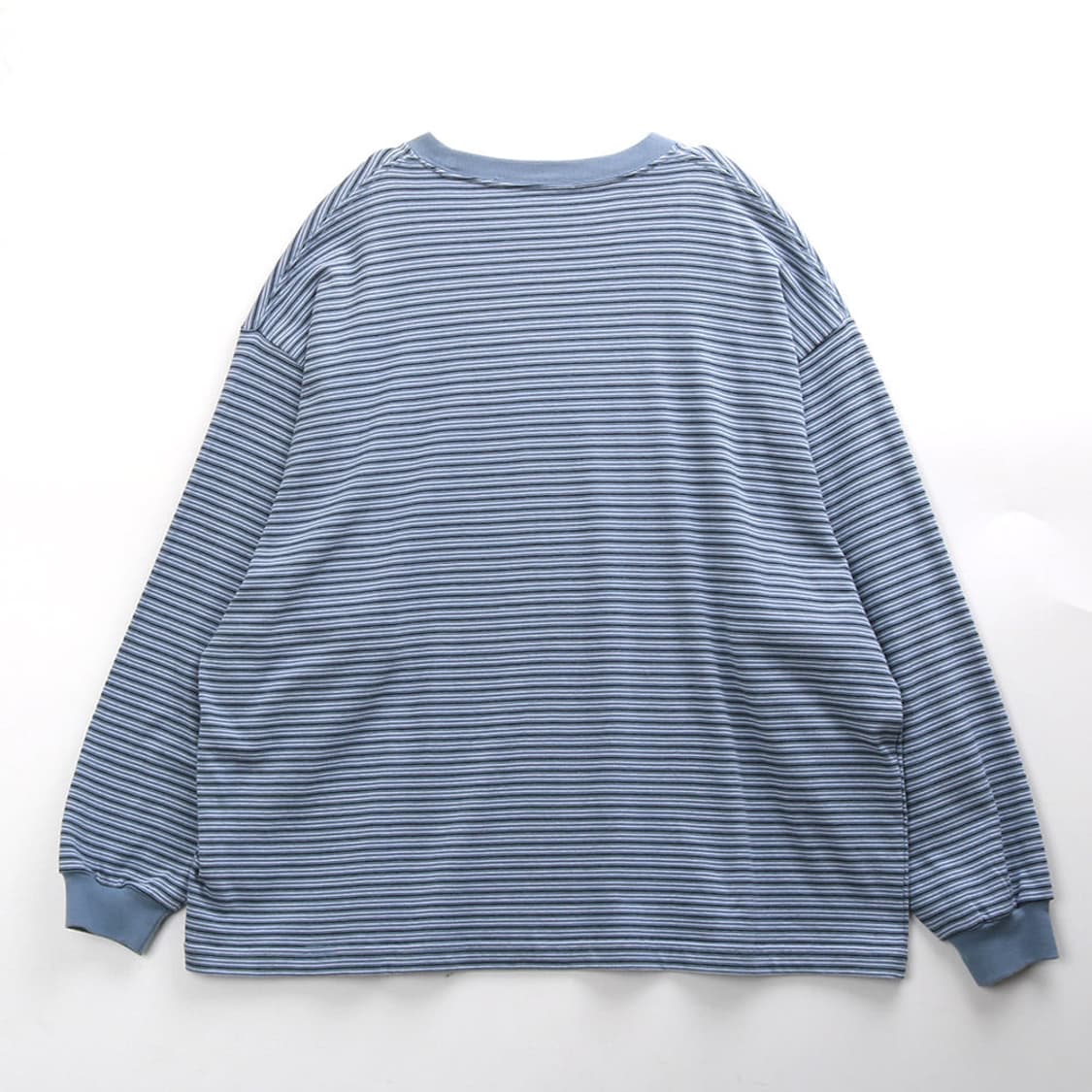 Evcon 상품이미지6