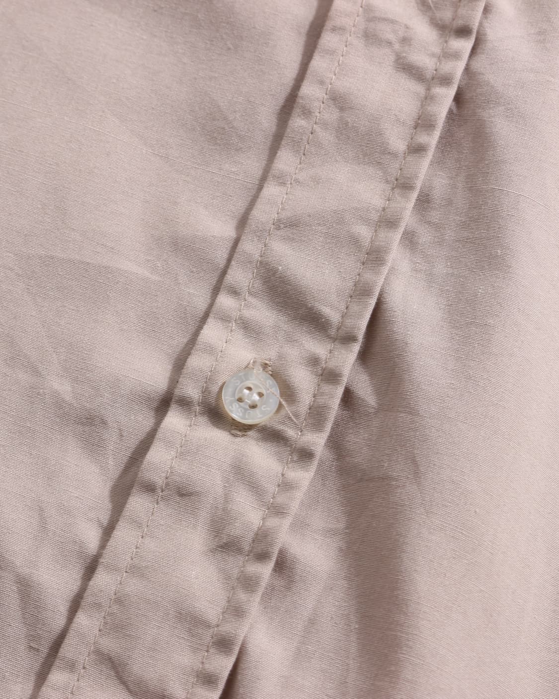 Stussy 상품이미지5