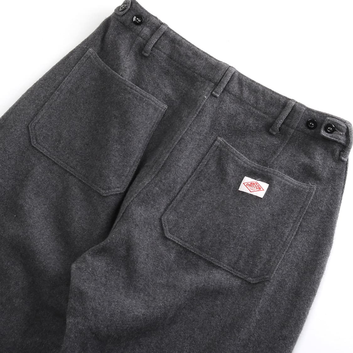  DANTON 상품이미지10