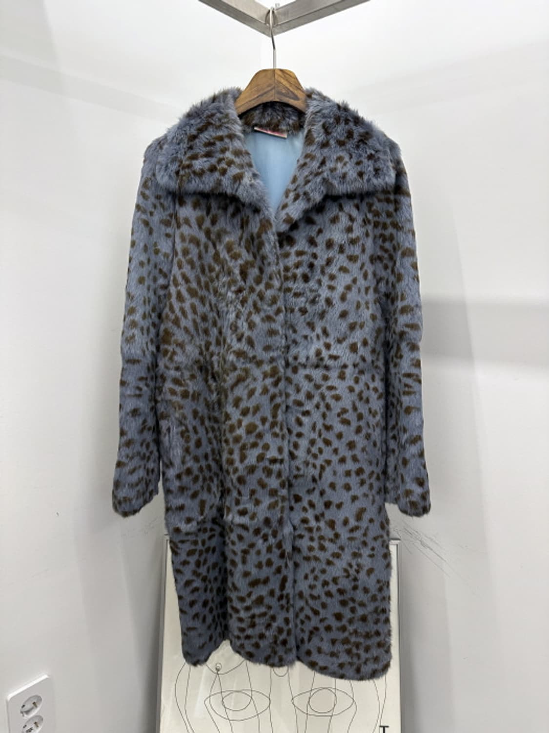 LAIZA (M) 상품이미지1