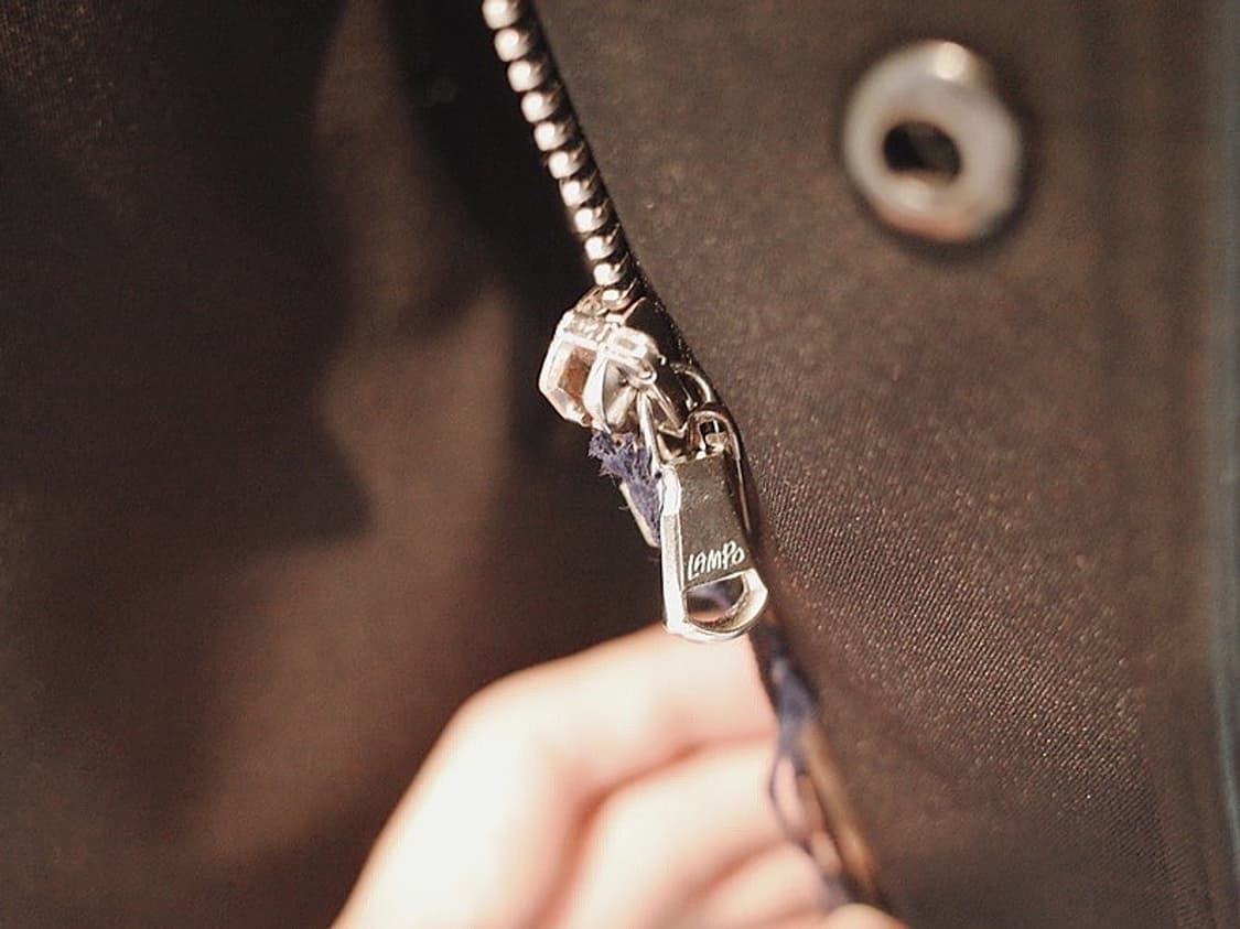 질스튜어트 폭스퍼 상품이미지8