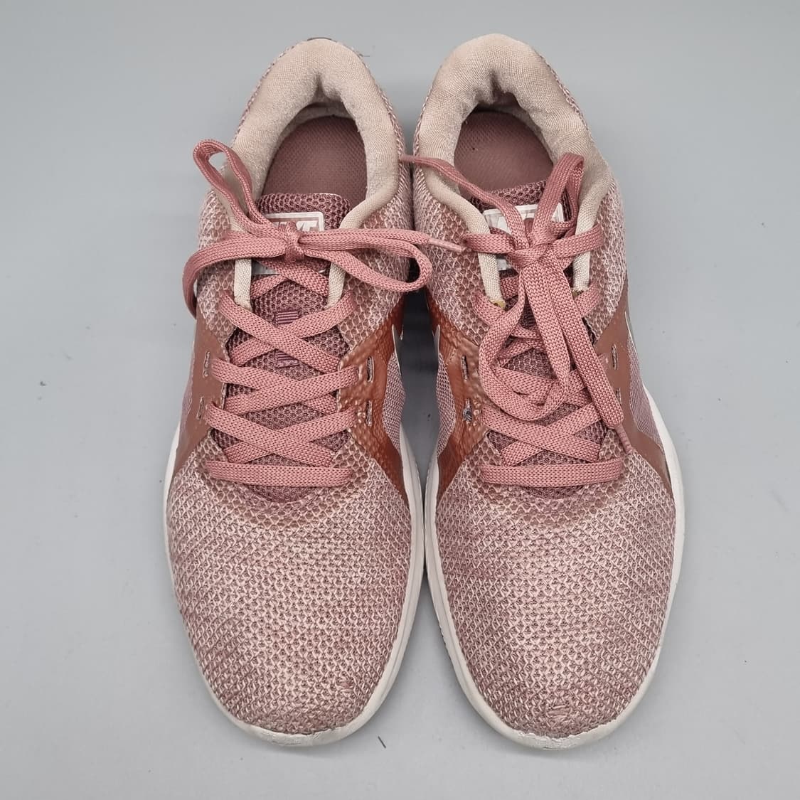 나이키 플렉스 트레이너8 남성런닝화265 상품이미지2