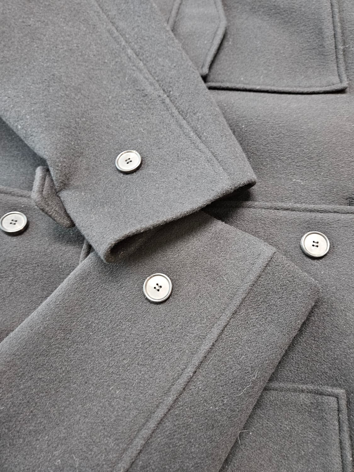 엔지닷아카이브 mk3 캐시버전 XL 상품이미지3