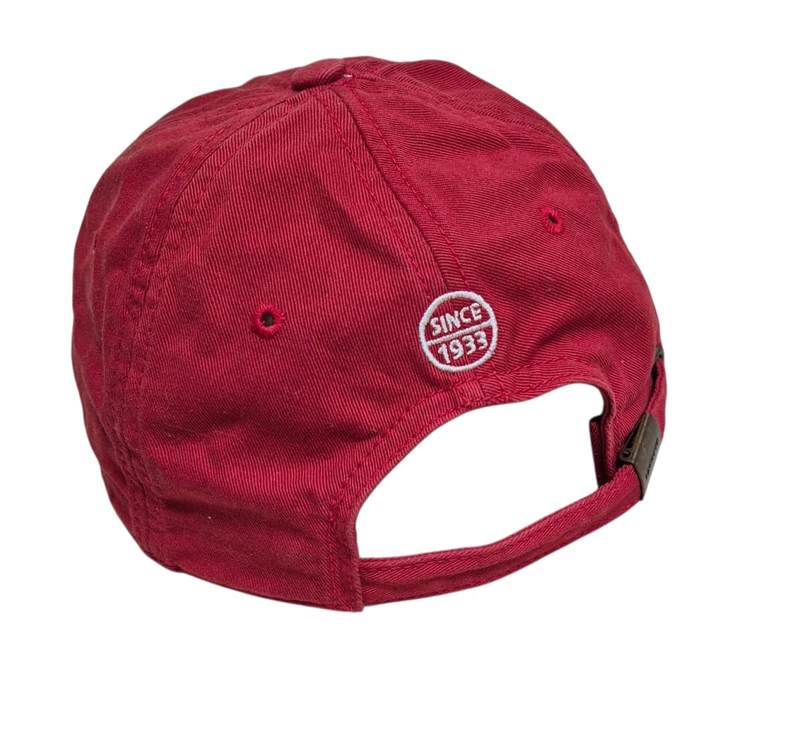 라코스테 볼캡 모자 상품이미지3