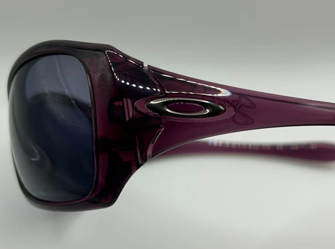 오클리 GRAPEVINE Sunglasses  상품이미지3
