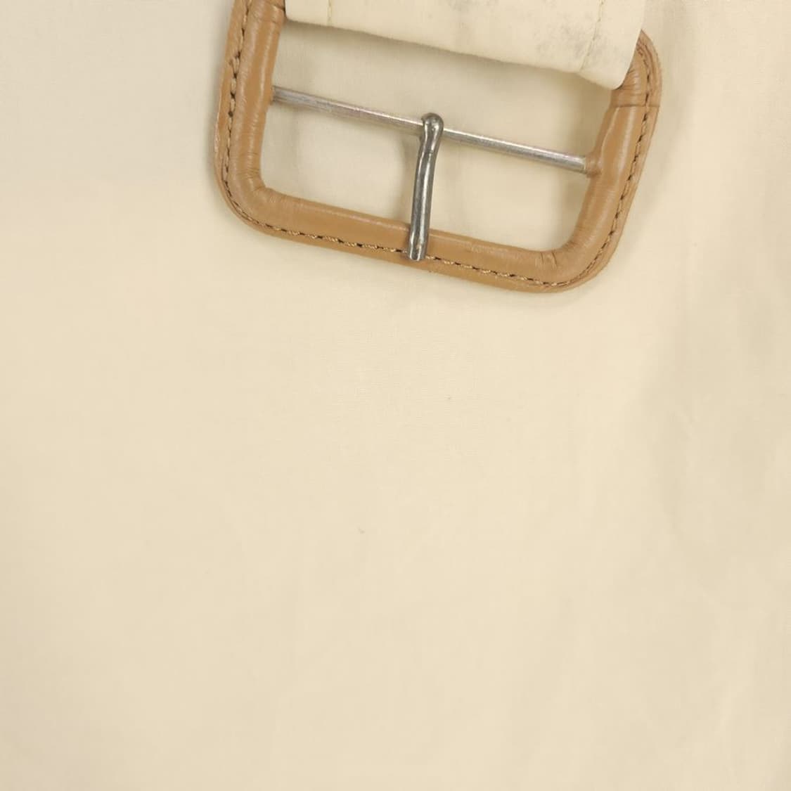 [여S]폴로랄프로렌 이태리 트렌치 코트[Y63-043] 상품이미지5