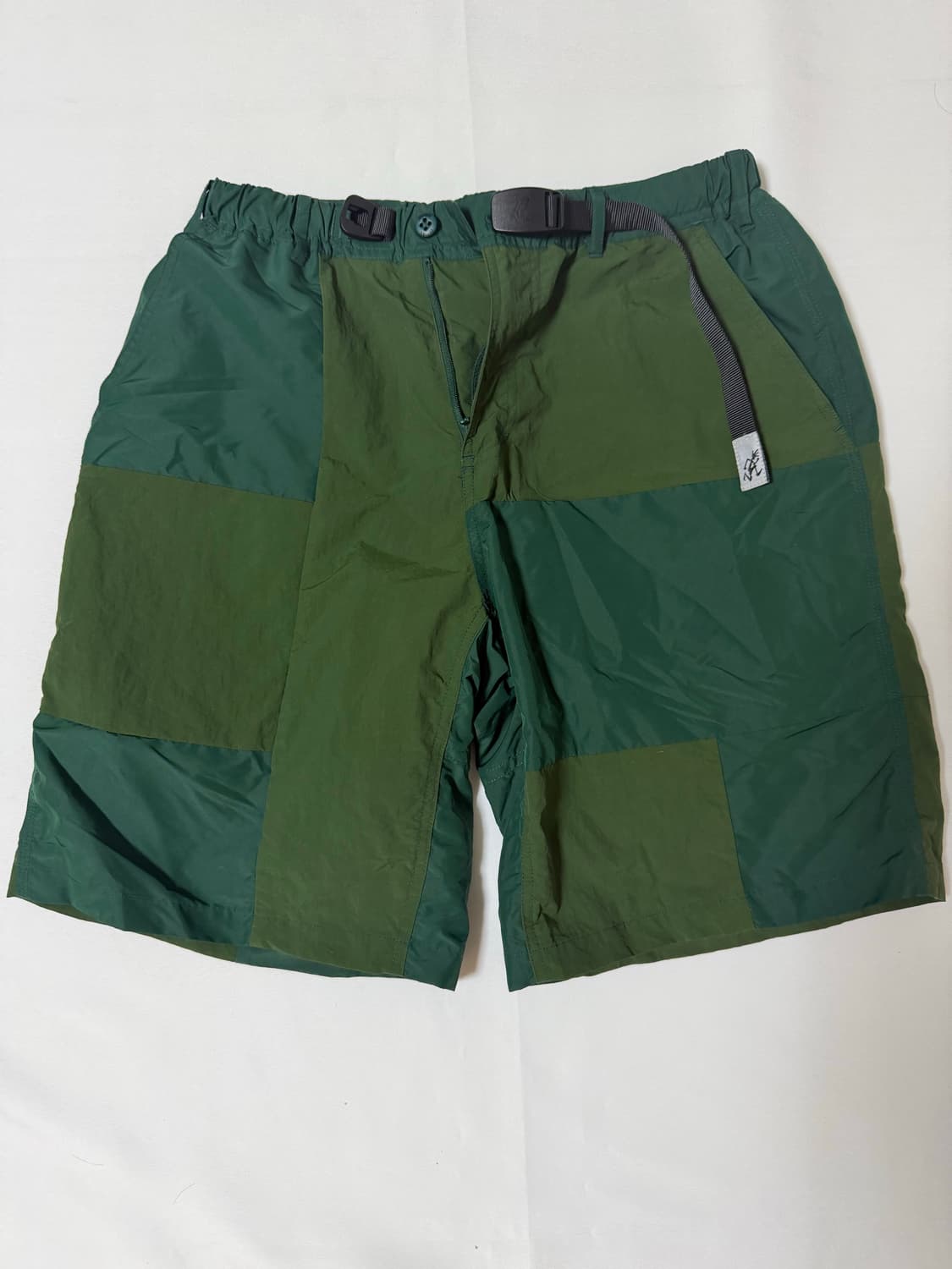 그라미치 반바지 상품이미지1