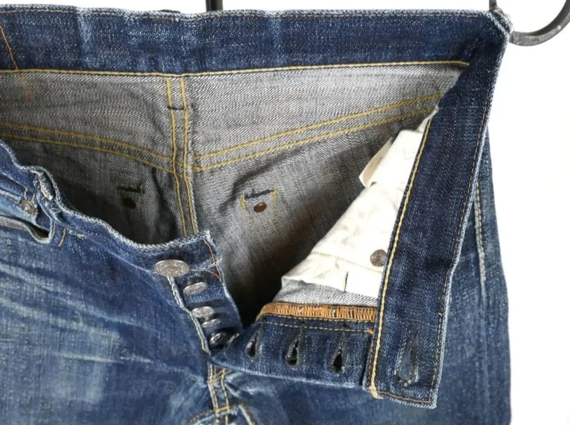 THE STRIKE GOLD - SG1109/더스트라이크 골드 상품이미지4