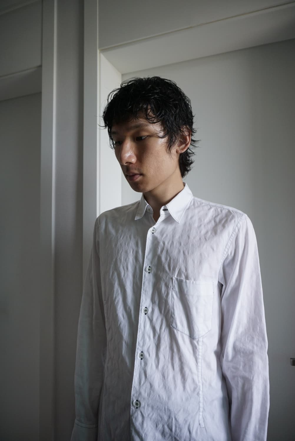 Comme des Garcons Shirt 상품이미지3