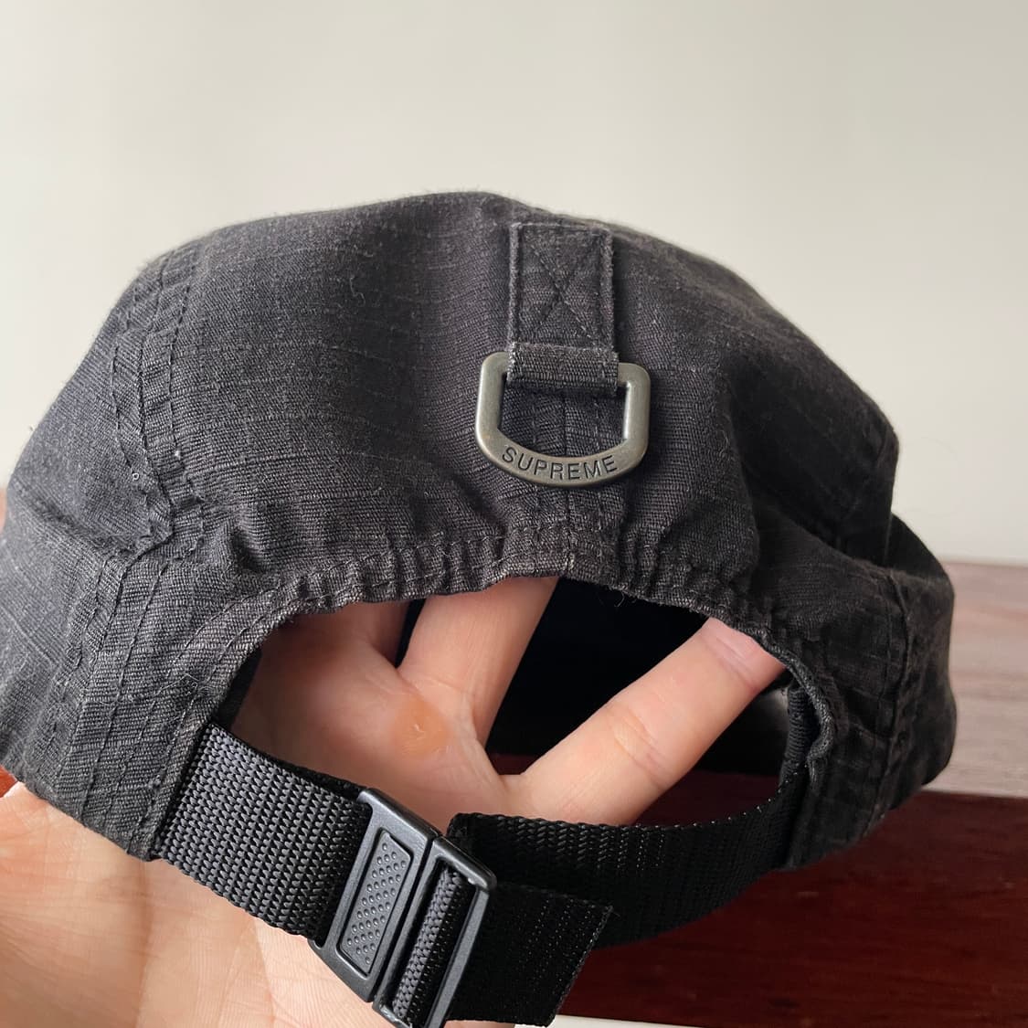 Supreme 상품이미지3