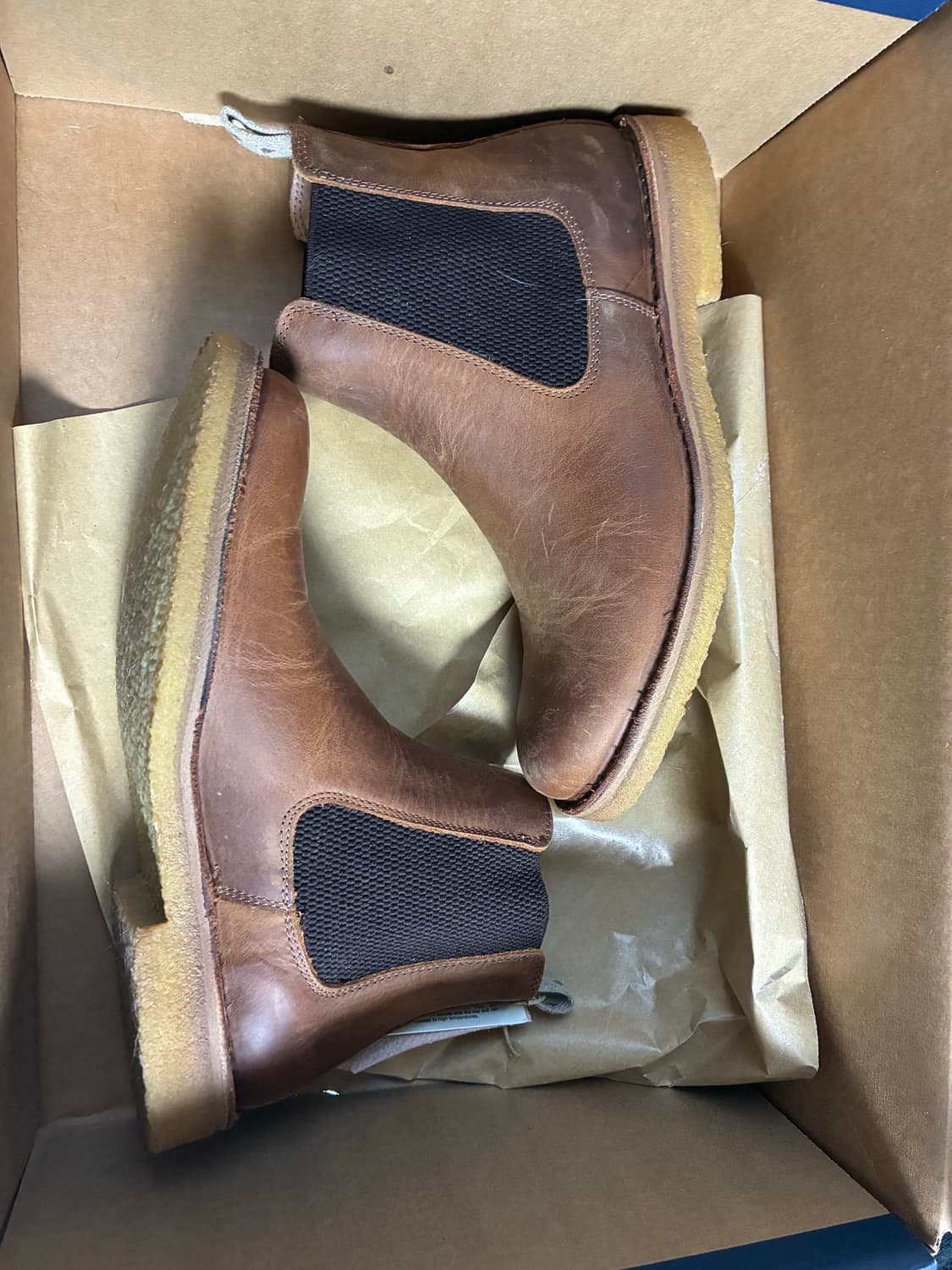 아스토플렉스 비트플렉스 누벅 상품이미지1