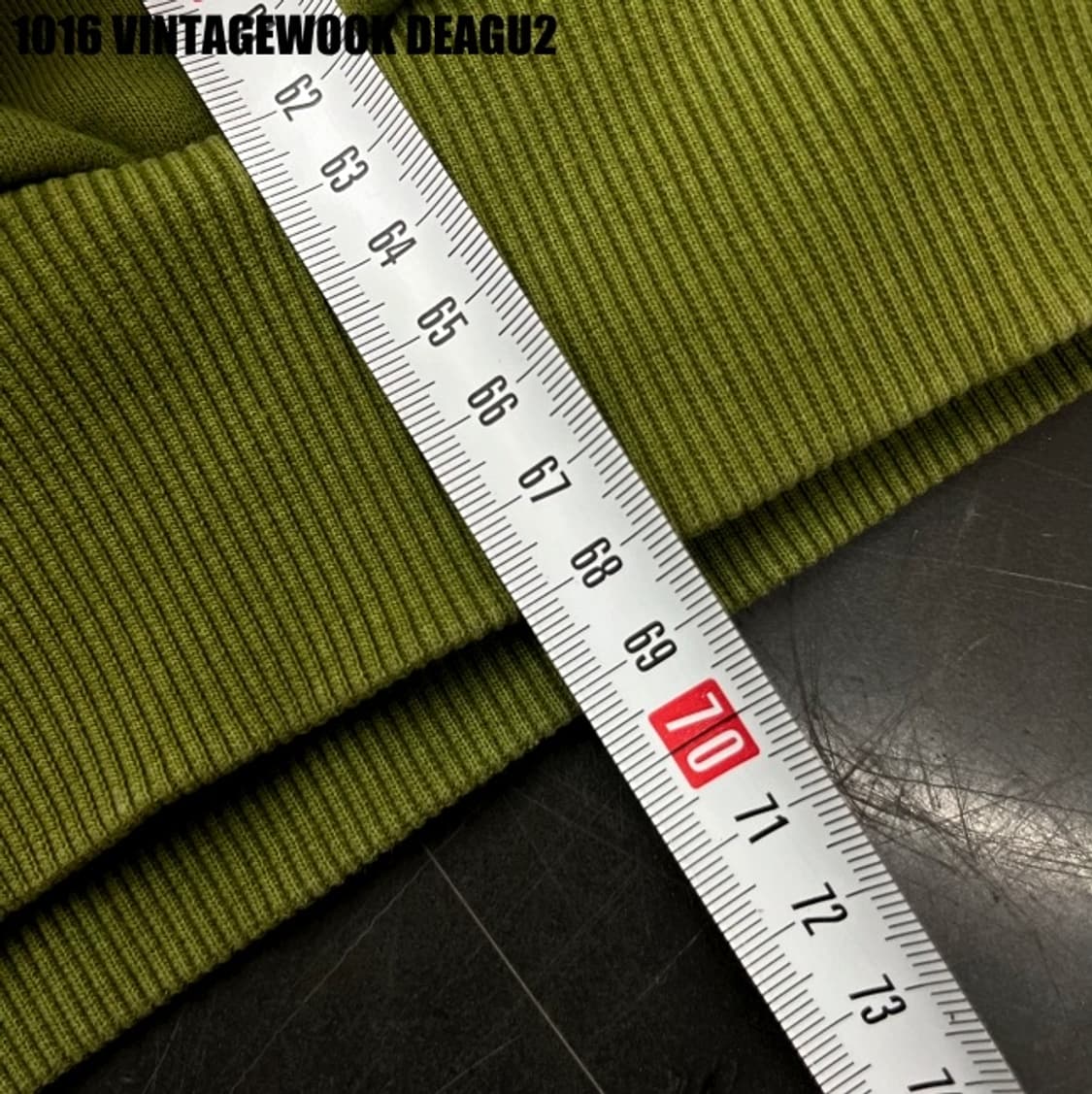 아디다스 후드집업 L 상품이미지7