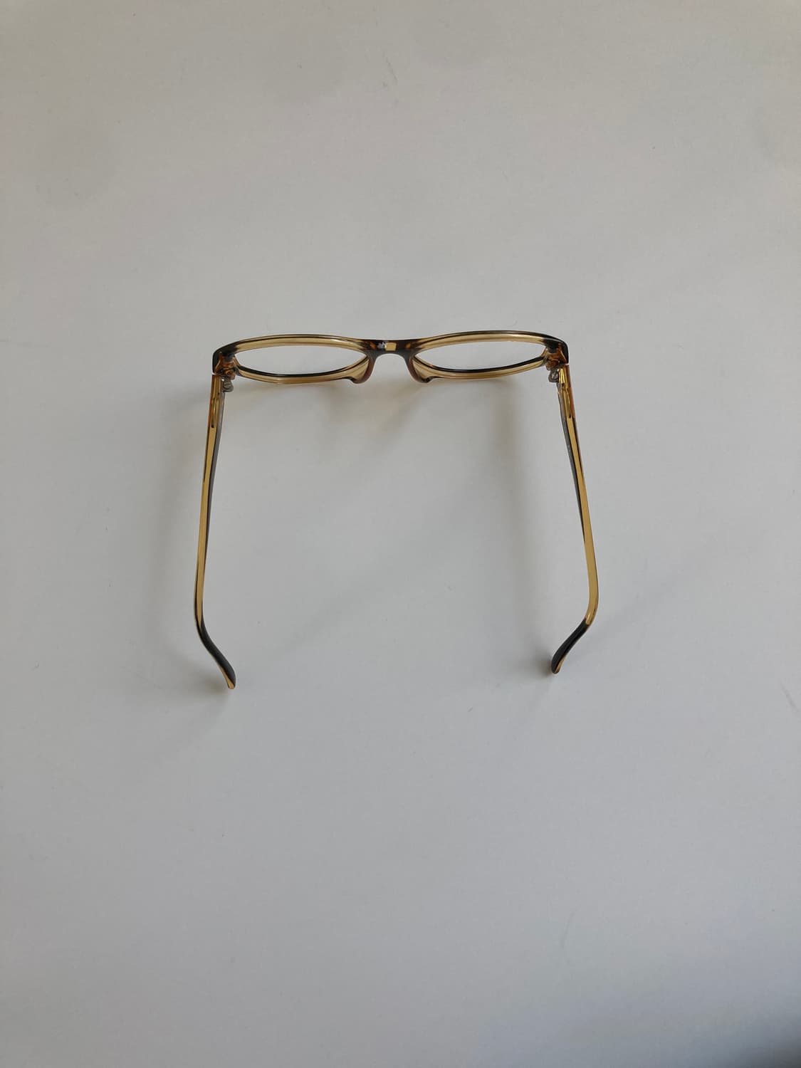 Eyewear No Lens 상품이미지3