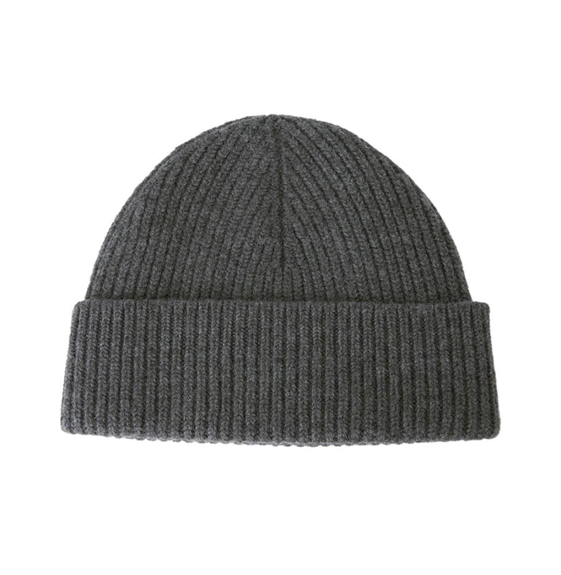 AMI 아미 비니 상품이미지2